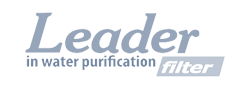 Leader - Filter.ua
