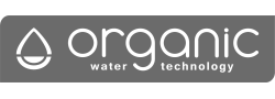 Organic - Filter.ua