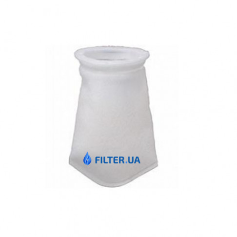 Фільтрувальний мішок для Pentek Bag Vessel BB10 - Filter.ua