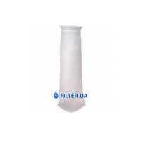 Фильтровальный мешок для Pentek Bag Vessel BB20 - Filter.ua