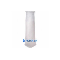 Фільтрувальний мішок для Pentek Bag Vessel BB20 - Filter.ua