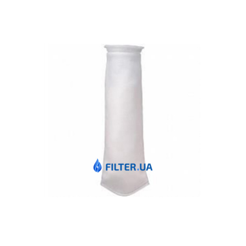 Фильтровальный мешок для Pentek Bag Vessel BB20 - Filter.ua