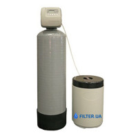Вугільний фільтр Filter 1 Ecosoft 818 (2-08 M) - Filter.ua