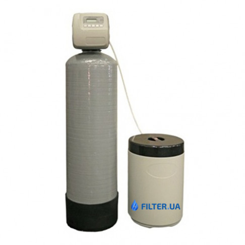 Угольный фильтр Filter 1 Ecosoft 818 (2-08 M) - Filter.ua