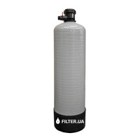 Угольный фильтр Filter 1 2-07 M (Ecosoft 817) - Filter.ua