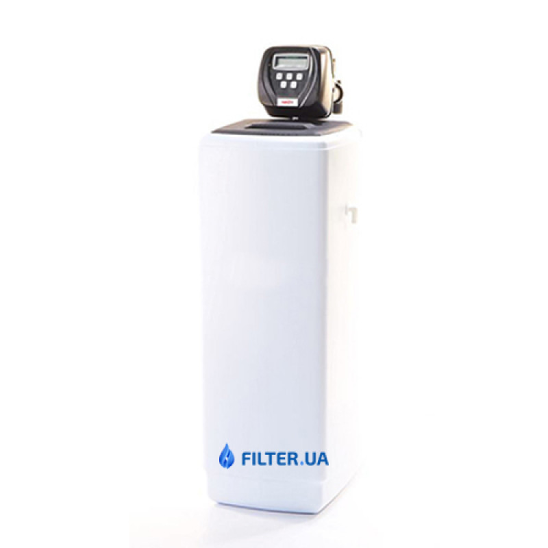 Фильтр умягчения Filter 1 4-25 V-Cab (Ecosoft 1035) - Filter.ua