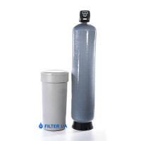 Фільтр комплексного очищення Filter 1 Ecosoft 1665 (5-100 V) - Filter.ua