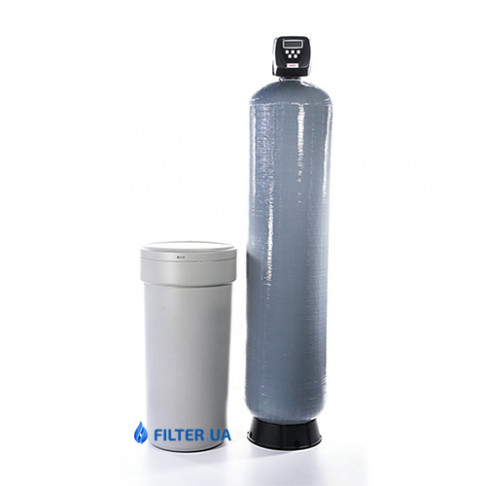 Фільтр комплексного очищення Filter 1 Ecosoft 1665 (5-100 V) - Filter.ua