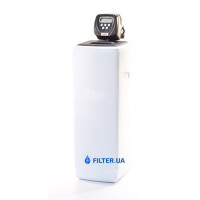 Фільтр комплексного очищення Filter 1 5-25 V-Cab (Ecosoft 1035) - Filter.ua