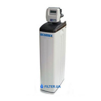 Фильтр комплексной очистки Filter 1 Ecosoft 5-15 V-Cab (Ecosoft 0835) - Filter.ua
