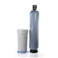 Фильтр комплексной очистки Filter 1 5-75 V (Ecosoft 1465) - Filter.ua