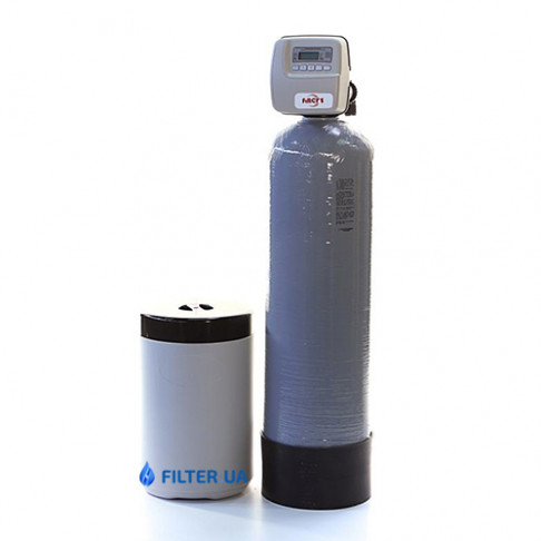 Фильтр комплексной очистки Filter 1 5-25 T (Ecosoft 1035) - Filter.ua