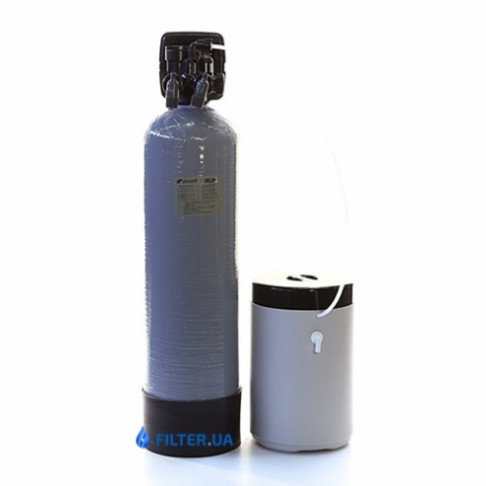 Фильтр комплексной очистки Filter 1 5-25 T (Ecosoft 1035) - Filter.ua