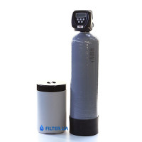 Фільтр комплексного очищення Filter 1 5-25 V (Ecosoft 1035) - Filter.ua