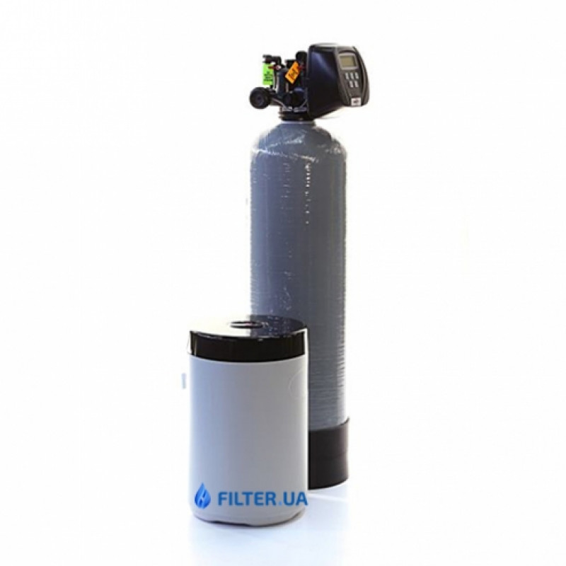 Фильтр комплексной очистки Filter 1 5-25 V (Ecosoft 1035) - Filter.ua