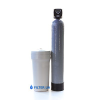 Фільтр комплексного очищення Filter 1 5-37 V (Ecosoft 1054) - Filter.ua