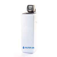 Фильтр умягчения Filter 1 4-15 V-Cab (Ecosoft 0835) - Filter.ua