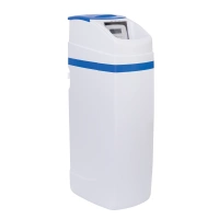 Фильтр комплексной очистки Ecosoft Ecomix FK-1035-Cab-CEMIXC Фильтр комплексной очистки Ecosoft Ecomix FK-1035-Cab-CEMIXC - Filter.ua