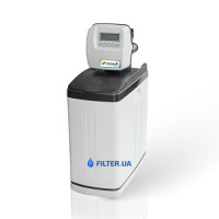 Фильтр умягчения Ecosoft FU-818 Cab-CE - Filter.ua