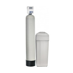 Фильтр умягчения Ecosoft FU-844-CE - Filter.ua