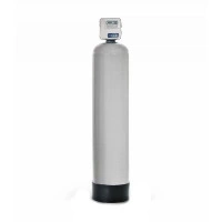 Вугільний фільтр Ecosoft FРА-1354-CT - Filter.ua