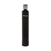 Угольный фильтр Ecosoft FРА-1665-CT Угольный фильтр Ecosoft FРА-1665-CT - Filter.ua