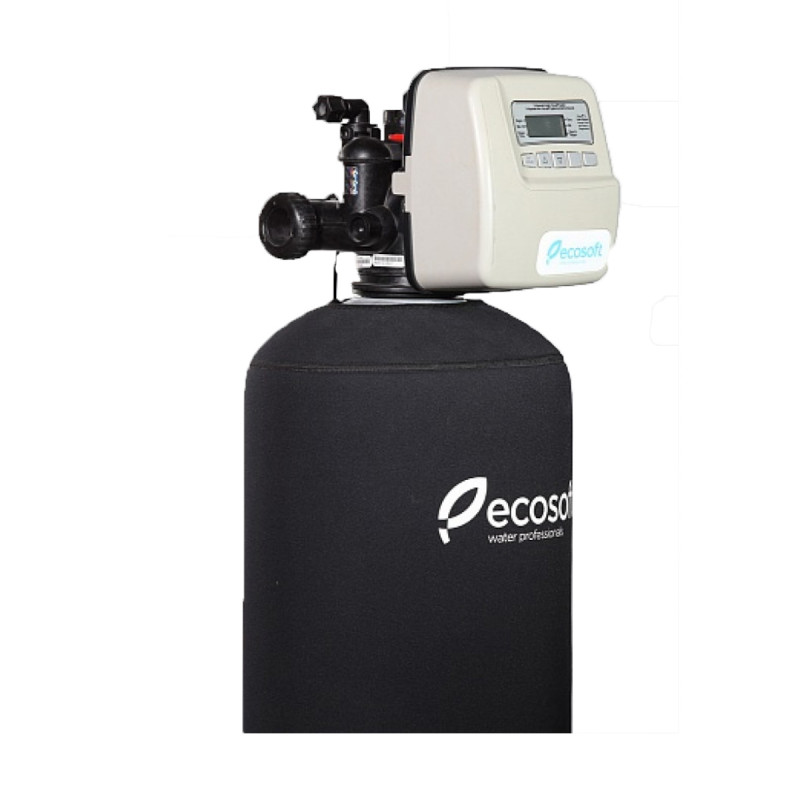 Система очистки от сероводорода Ecosoft FPC 1354 (Centaur) - Filter.ua