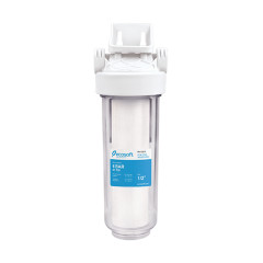 Фільтр механічного очищення Ecosoft Absolute 1/2 - Filter.ua