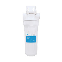 Фільтр механічного очищення Ecosoft Absolute 1/2 (для холодної води) - Filter.ua
