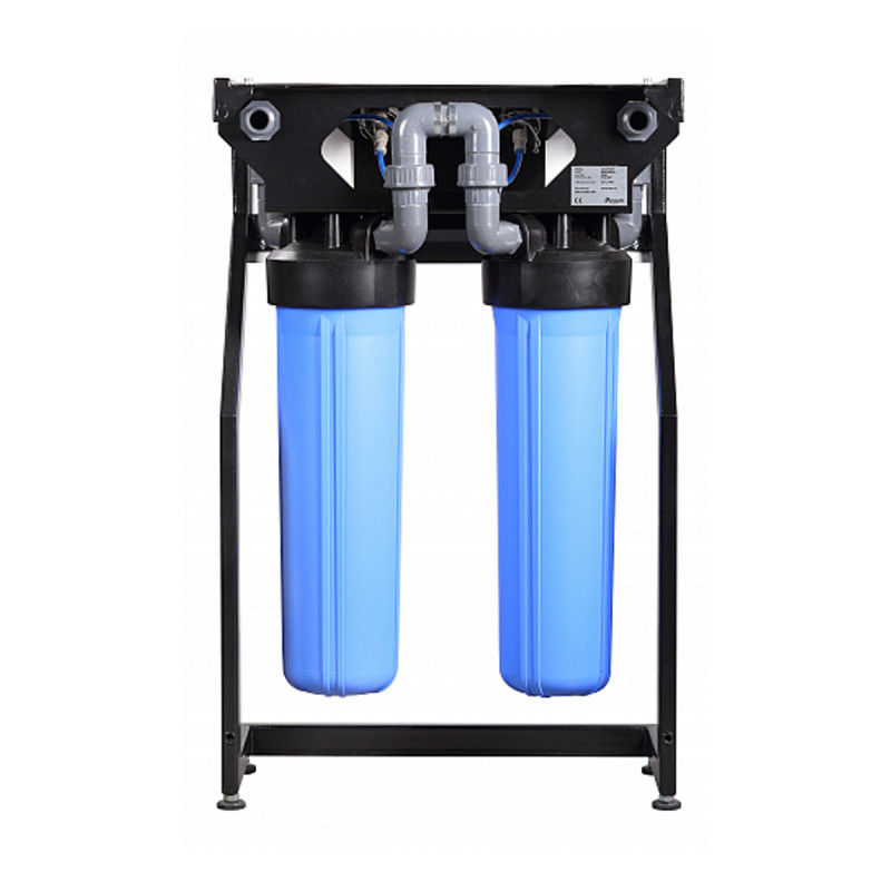 Фильтр механической очистки Ecosoft AquaPoint - Filter.ua