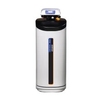Система комплексной очистки Ecosoft FK 1035 CABDV Система комплексной очистки Ecosoft FK 1035 CABDV - Filter.ua