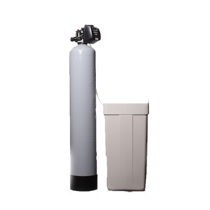 Система пом'якшення води Ecosoft FU -1054 CI - Filter.ua