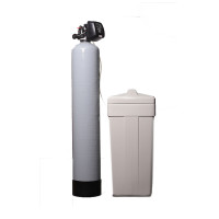 Система умягчения воды Ecosoft FU-1354 CI - Filter.ua