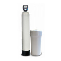 Система умягчения воды Ecosoft FU-1465 CI - Filter.ua