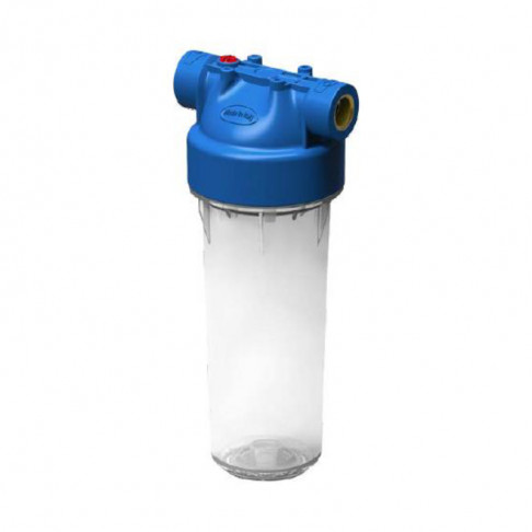 Колба фільтру для холодної води Ecosoft 1/2 - Filter.ua