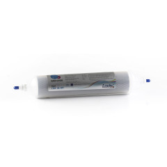 Постфильтр Nano Silver Leader (CTOS-10L-QC (NPT)), быстросъемный - Filter.ua