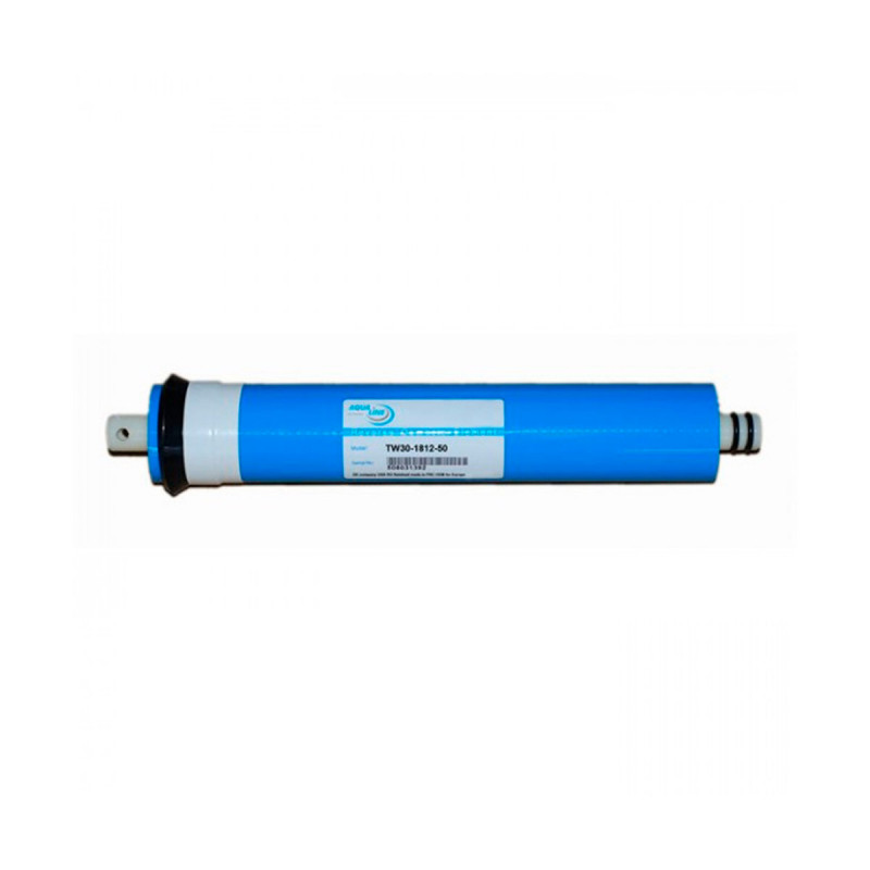 Мембрана Aqualine 1812-50 GPD - Filter.ua