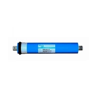 Мембрана AQUALINE TW30-1812-75 - Filter.ua