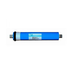 Мембрана AQUALINE TW30-1812-75 - Filter.ua