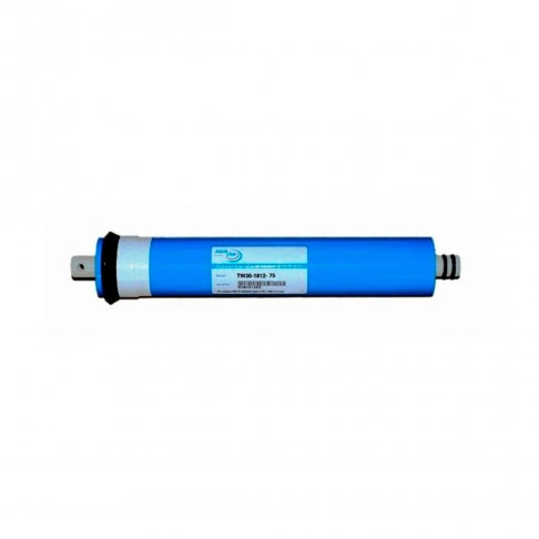Мембрана Aqualine 1812-75 GPD - Filter.ua