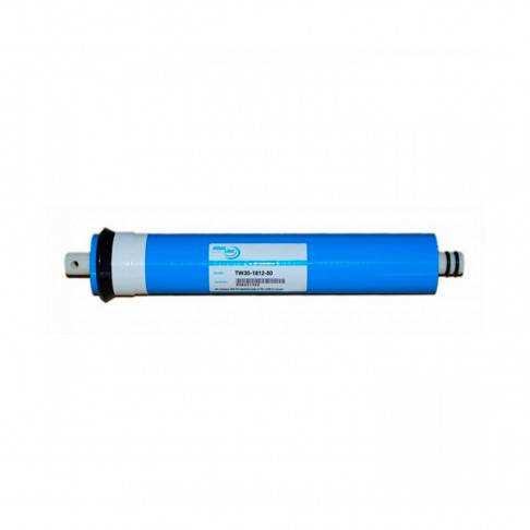 Мембрана Aqualine 1812-100 GPD - Filter.ua