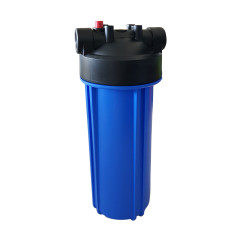 Фільтр механічного очищення Slim 10 3/4 - Filter.ua