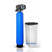 Фільтр комплексного очищення Bluefilters ASIR-B-BD30 - Filter.ua