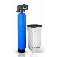 Фільтр комплексного очищення Bluefilters ASIR-B-BD40 - Filter.ua