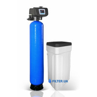 Фільтр комплексного очищення Bluefilters ASIR-B-BD75 - Filter.ua