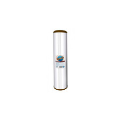Картридж обезжелезивающий Aquafilter FCCFE20BB - Filter.ua