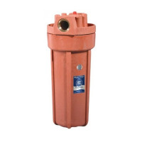 Колба для горячей воды Aquafilter FHHOT-1 ( FPV ) - Filter.ua
