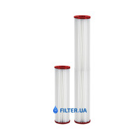 Картридж для гарячої води FCHOT3 Slim20 ' - Filter.ua