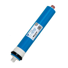 Мембрана AQUAFILTER 75 GPD - Filter.ua