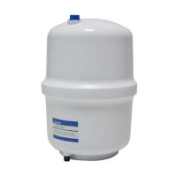 Накопичувальний бак пластиковий Aquafilter PRO3200P 12 л Накопичувальний бак пластиковий Aquafilter PRO3200P 12 л - Filter.ua